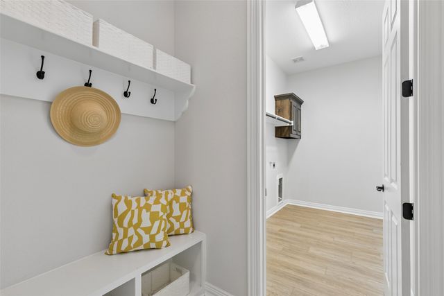 10813 Dixon Branch Drive, Dallas, TX 75218