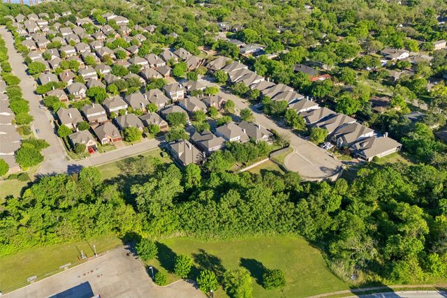 10813 Dixon Branch Drive, Dallas, TX 75218