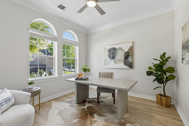 10813 Dixon Branch Drive, Dallas, TX 75218