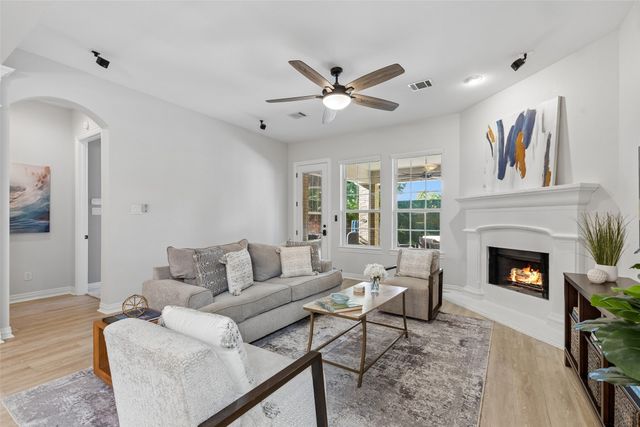 10813 Dixon Branch Drive, Dallas, TX 75218