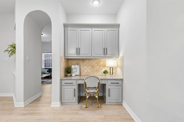 10813 Dixon Branch Drive, Dallas, TX 75218