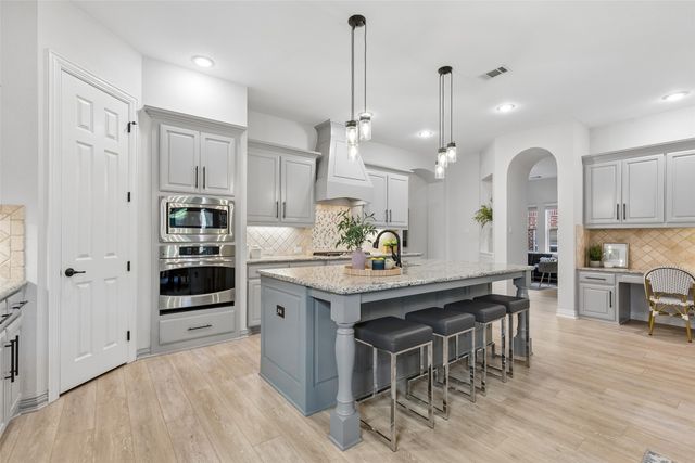 10813 Dixon Branch Drive, Dallas, TX 75218