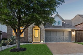 10813 Dixon Branch Drive, Dallas, TX 75218