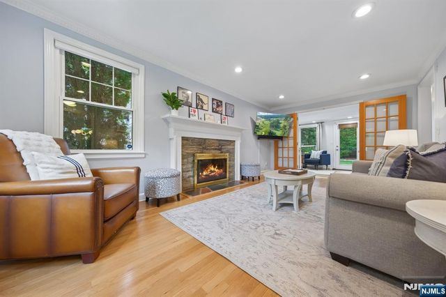 23 Benvenue Avenue, West Orange, NJ 07052