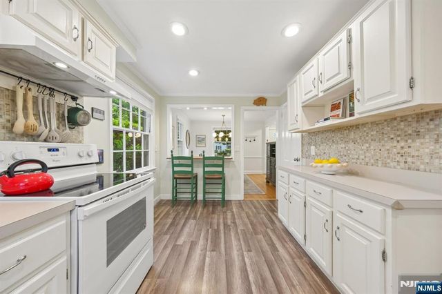 23 Benvenue Avenue, West Orange, NJ 07052