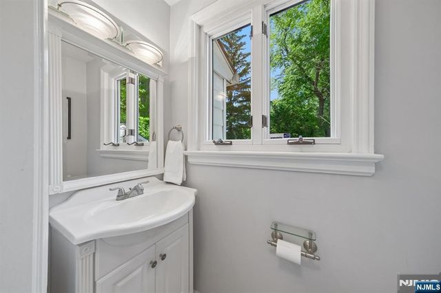23 Benvenue Avenue, West Orange, NJ 07052