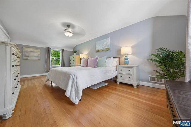 23 Benvenue Avenue, West Orange, NJ 07052