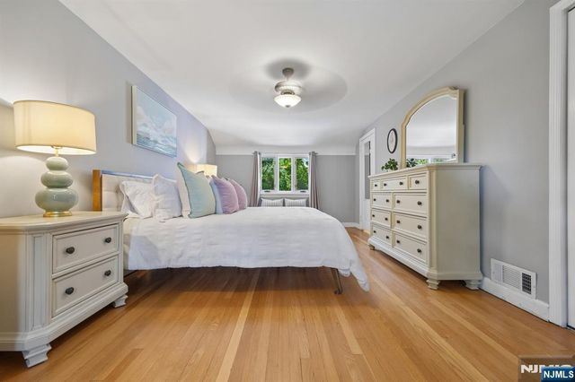 23 Benvenue Avenue, West Orange, NJ 07052