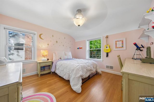 23 Benvenue Avenue, West Orange, NJ 07052