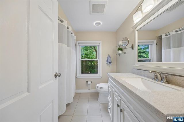 23 Benvenue Avenue, West Orange, NJ 07052