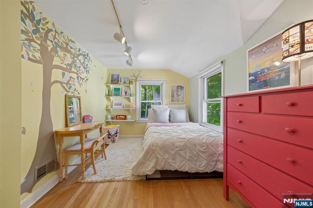 23 Benvenue Avenue, West Orange, NJ 07052