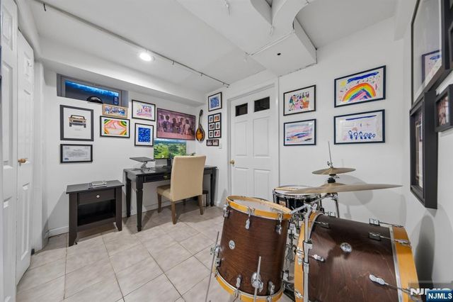 23 Benvenue Avenue, West Orange, NJ 07052