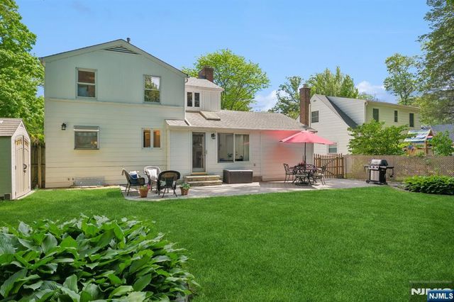 23 Benvenue Avenue, West Orange, NJ 07052