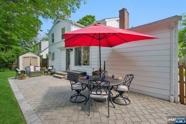 23 Benvenue Avenue, West Orange, NJ 07052