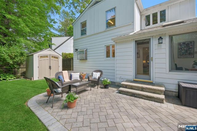 23 Benvenue Avenue, West Orange, NJ 07052