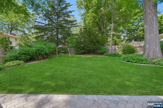 23 Benvenue Avenue, West Orange, NJ 07052