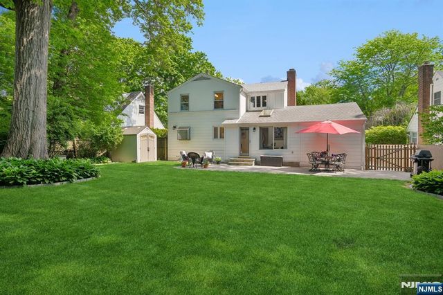 23 Benvenue Avenue, West Orange, NJ 07052