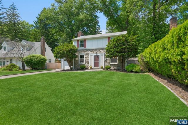 23 Benvenue Avenue, West Orange, NJ 07052