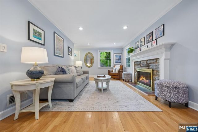 23 Benvenue Avenue, West Orange, NJ 07052