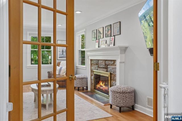 23 Benvenue Avenue, West Orange, NJ 07052