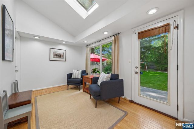 23 Benvenue Avenue, West Orange, NJ 07052