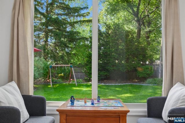 23 Benvenue Avenue, West Orange, NJ 07052