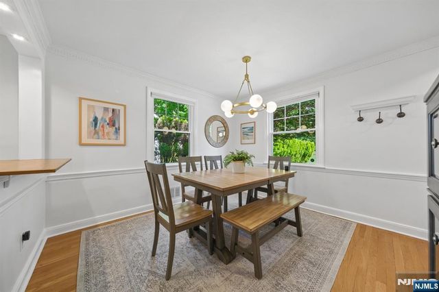 23 Benvenue Avenue, West Orange, NJ 07052