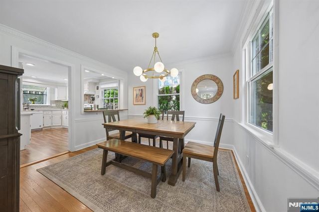 23 Benvenue Avenue, West Orange, NJ 07052
