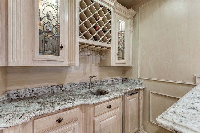 3513 Mount Pleasant Lane, Plano, TX 75025