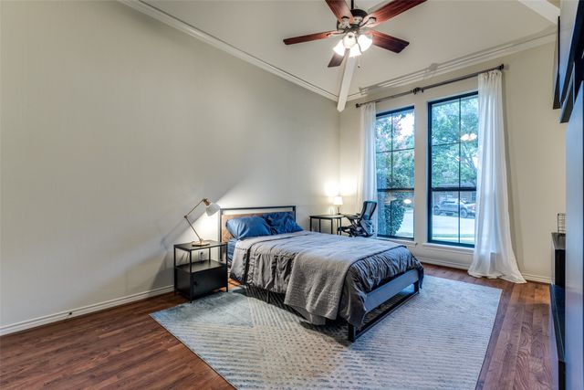 3513 Mount Pleasant Lane, Plano, TX 75025