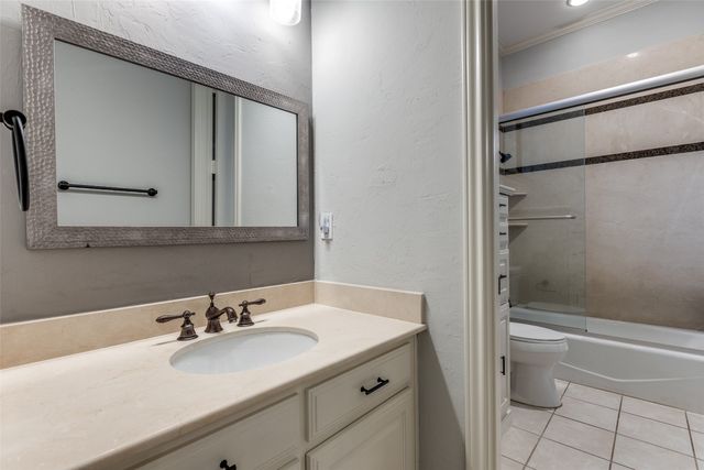 3513 Mount Pleasant Lane, Plano, TX 75025