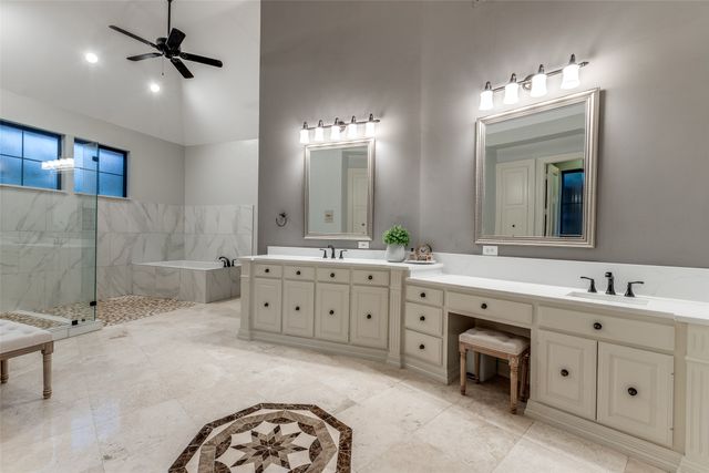 3513 Mount Pleasant Lane, Plano, TX 75025