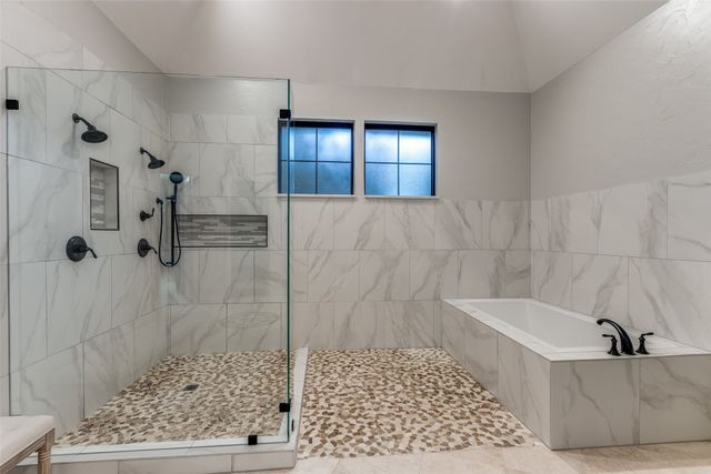 3513 Mount Pleasant Lane, Plano, TX 75025