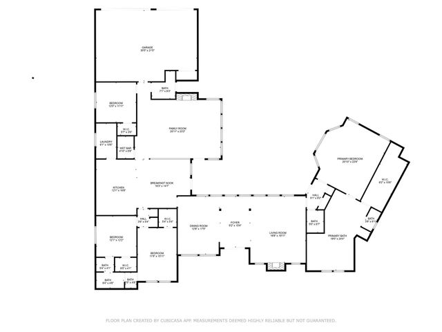 3513 Mount Pleasant Lane, Plano, TX 75025