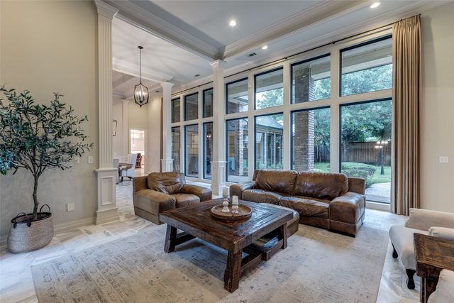 3513 Mount Pleasant Lane, Plano, TX 75025