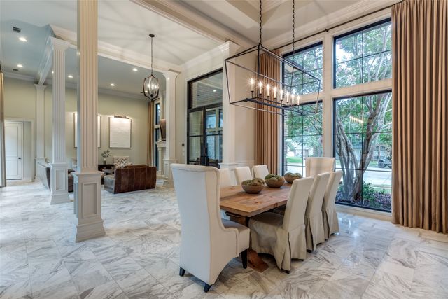 3513 Mount Pleasant Lane, Plano, TX 75025