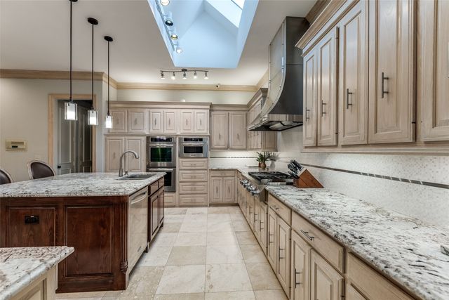 3513 Mount Pleasant Lane, Plano, TX 75025