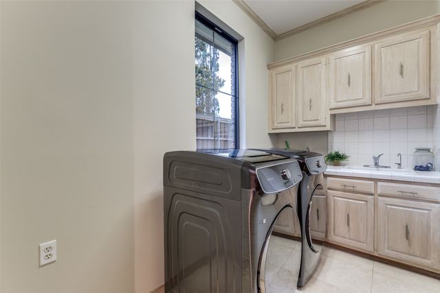 3513 Mount Pleasant Lane, Plano, TX 75025