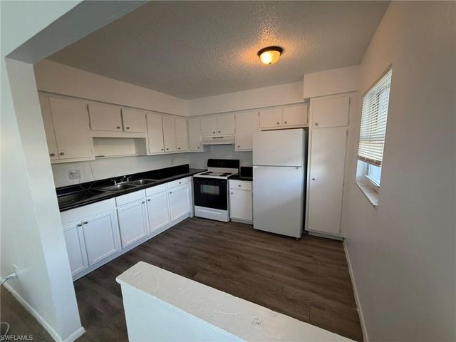 2708 Broadway # 7, Fort Myers, FL 33901