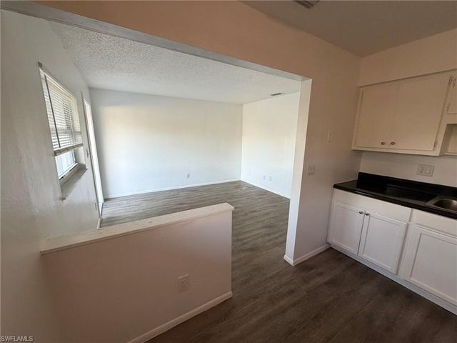 2708 Broadway # 7, Fort Myers, FL 33901