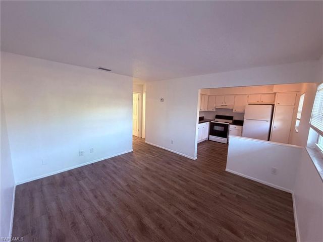 2708 Broadway # 7, Fort Myers, FL 33901