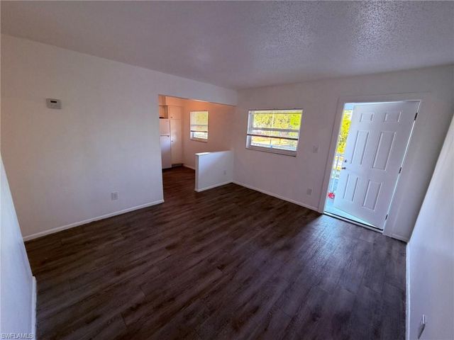 2708 Broadway # 7, Fort Myers, FL 33901