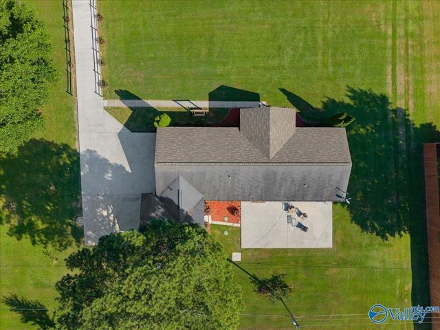9660 Highway 75, Horton, AL 35980