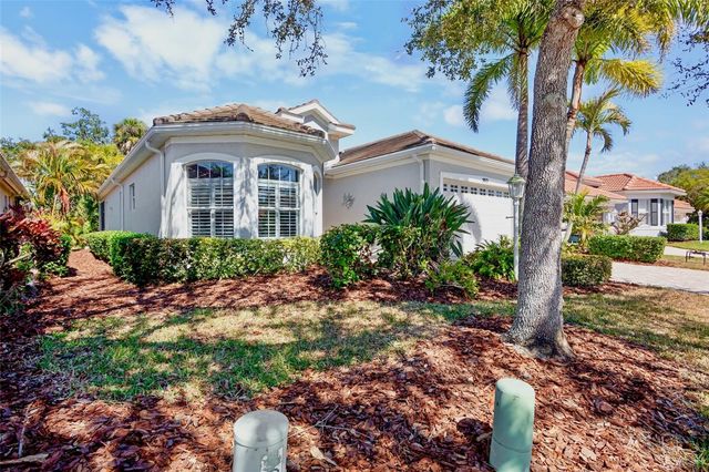 5013 HANGING MOSS LANE, Sarasota, FL 34238