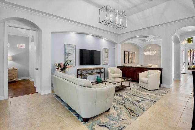 5013 HANGING MOSS LANE, Sarasota, FL 34238