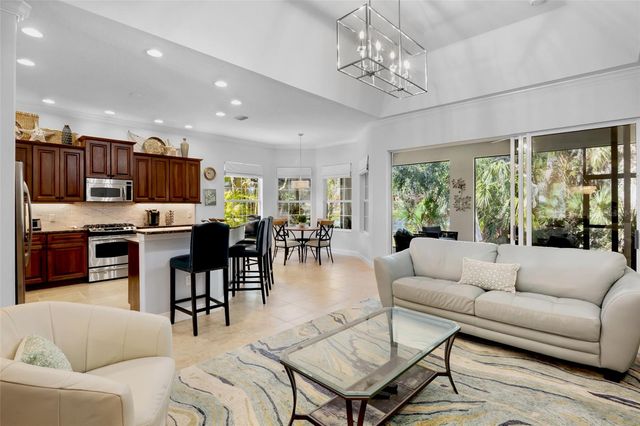 5013 HANGING MOSS LANE, Sarasota, FL 34238