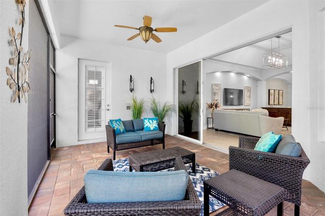 5013 HANGING MOSS LANE, Sarasota, FL 34238