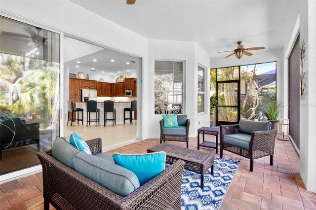 5013 HANGING MOSS LANE, Sarasota, FL 34238