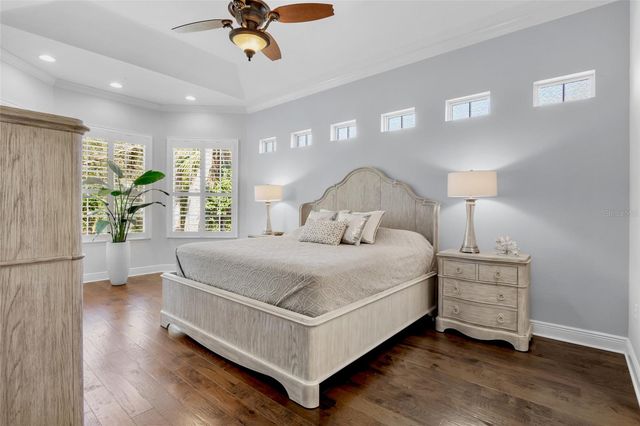 5013 HANGING MOSS LANE, Sarasota, FL 34238