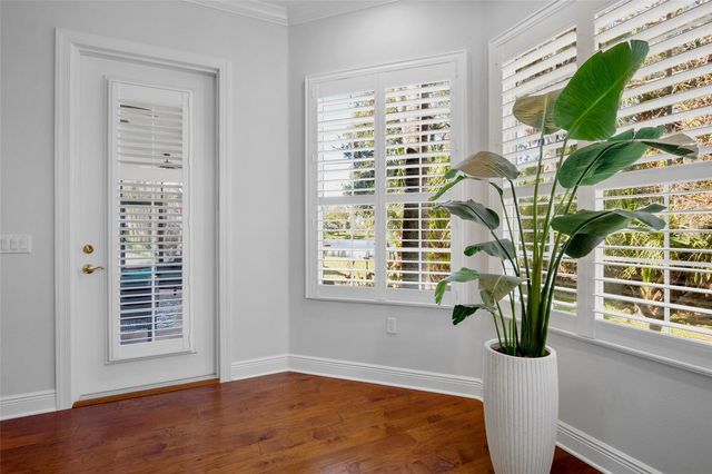 5013 HANGING MOSS LANE, Sarasota, FL 34238